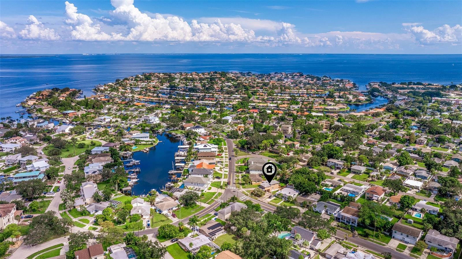 1870 NEBRASKA AVE NE