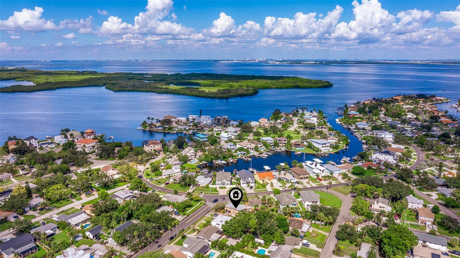 1870 NEBRASKA AVE NE