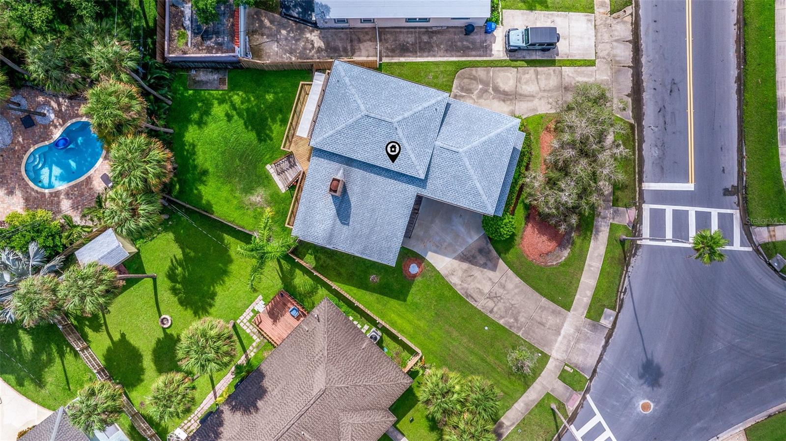 1870 NEBRASKA AVE NE