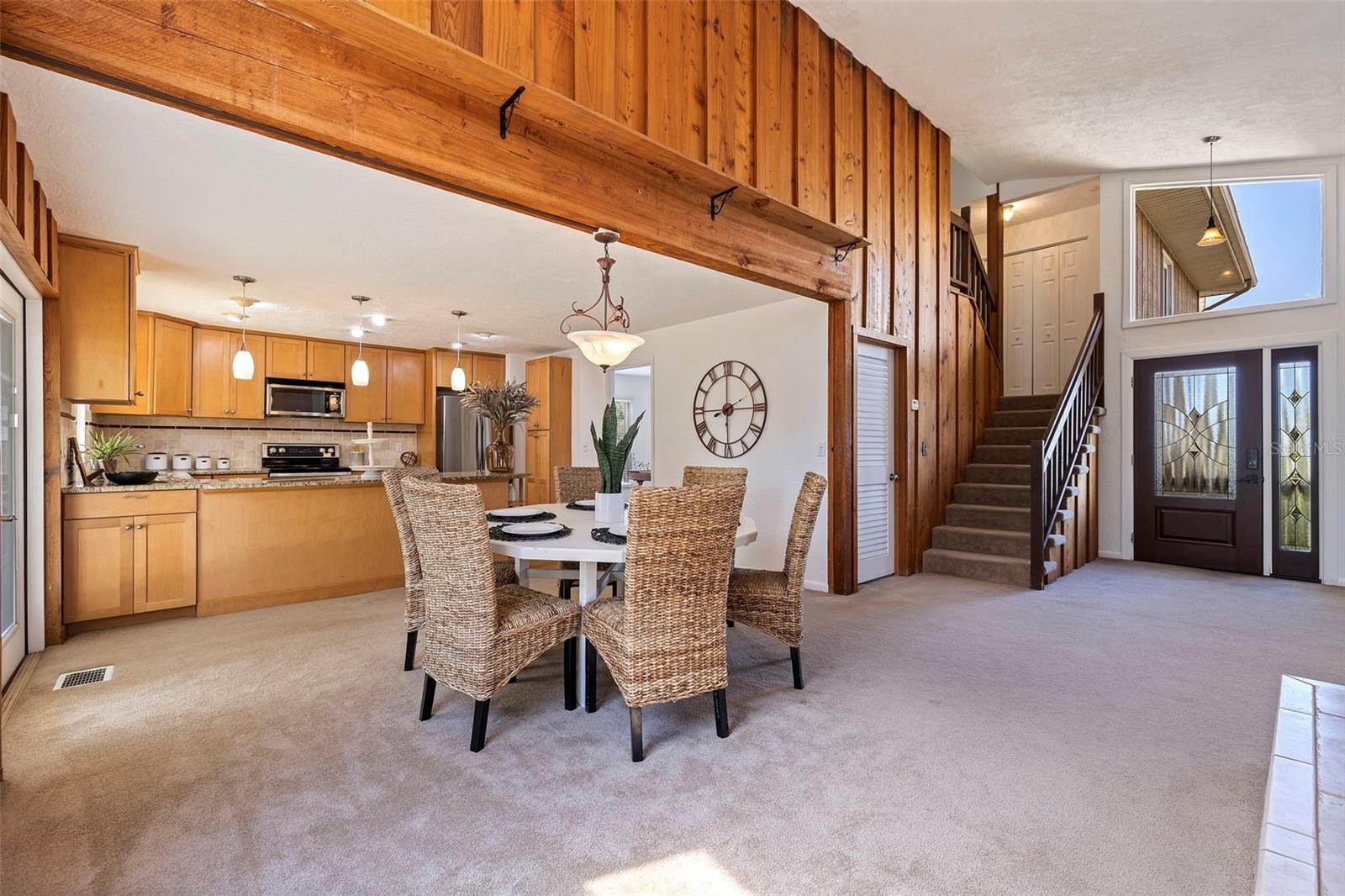 1870 NEBRASKA AVE NE