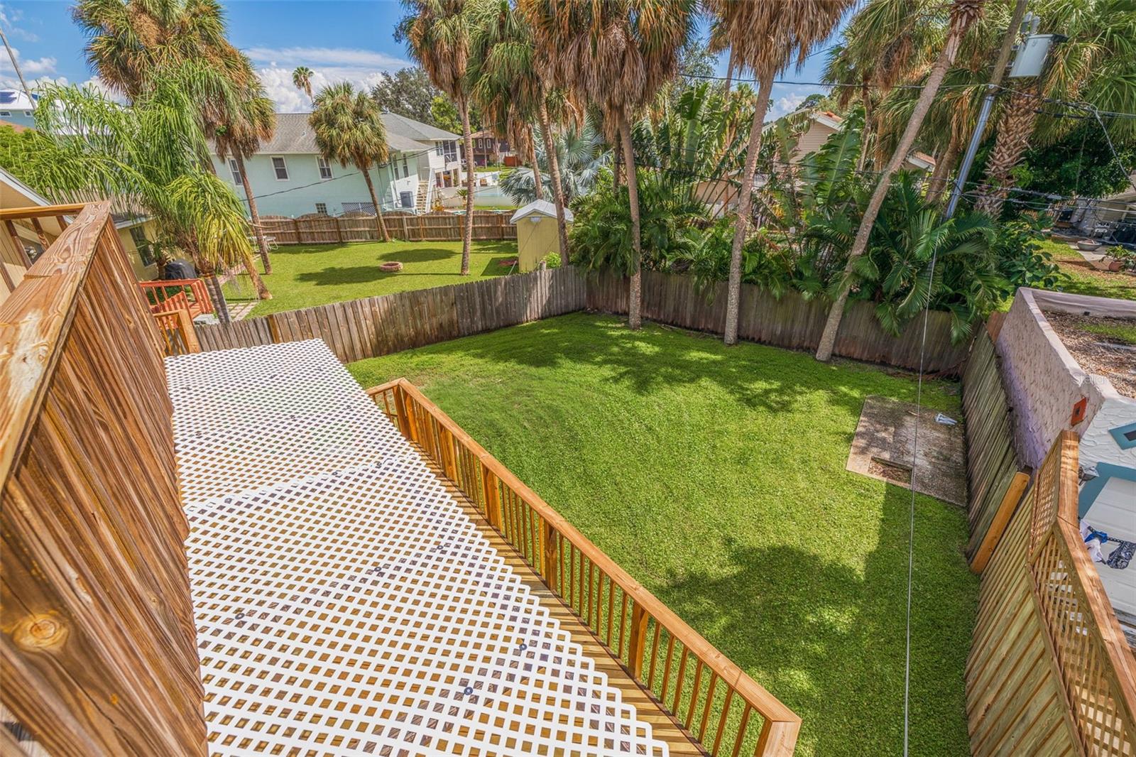 1870 NEBRASKA AVE NE