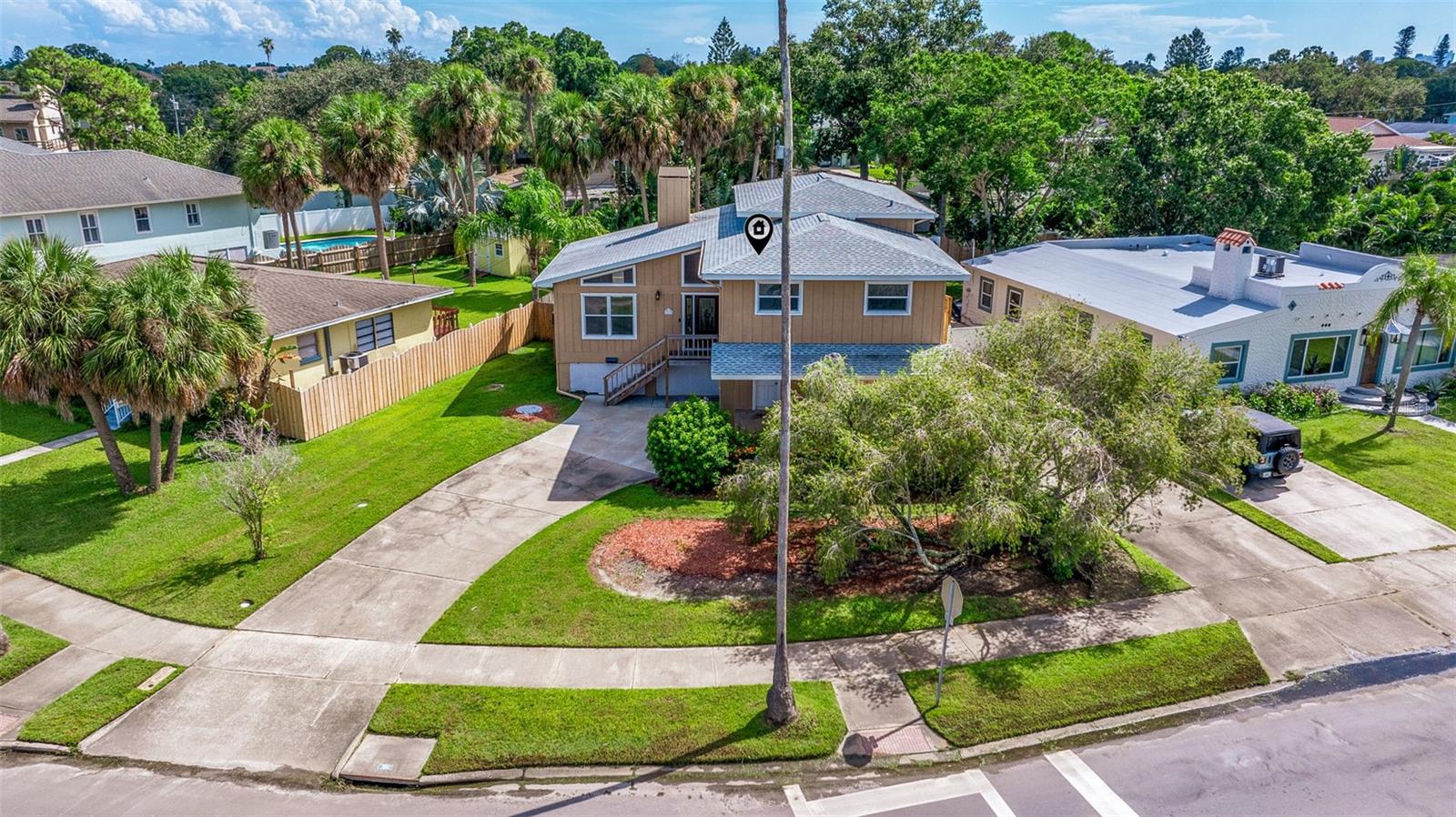 1870 NEBRASKA AVE NE