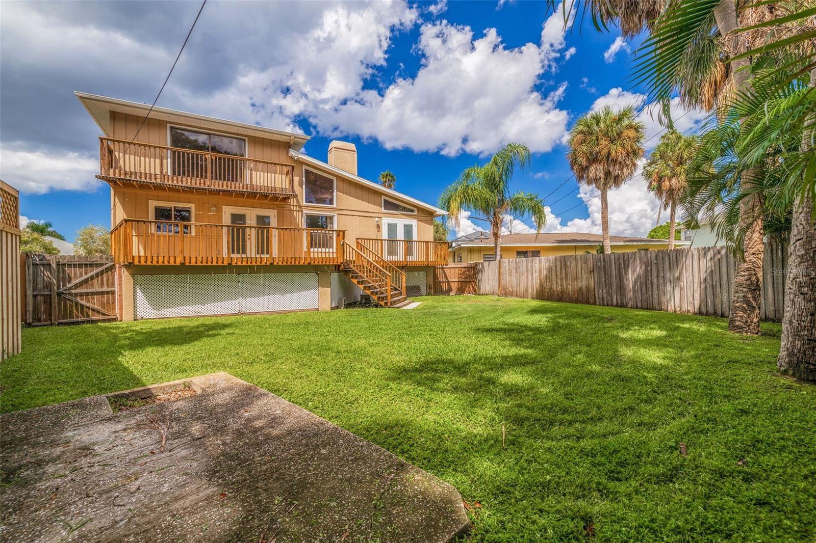 1870 NEBRASKA AVE NE