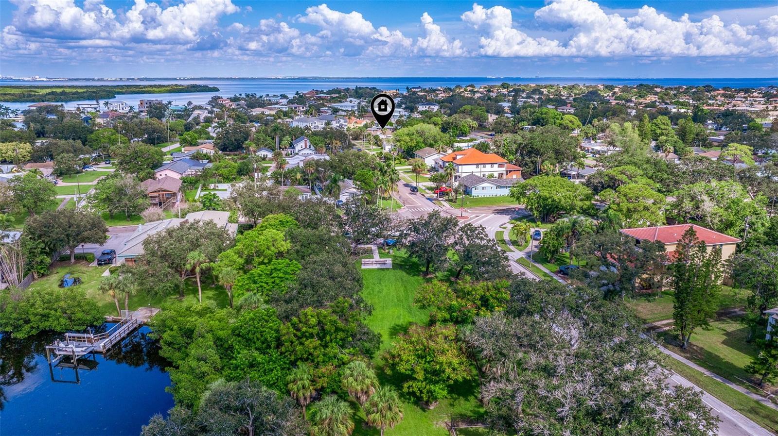 1870 NEBRASKA AVE NE