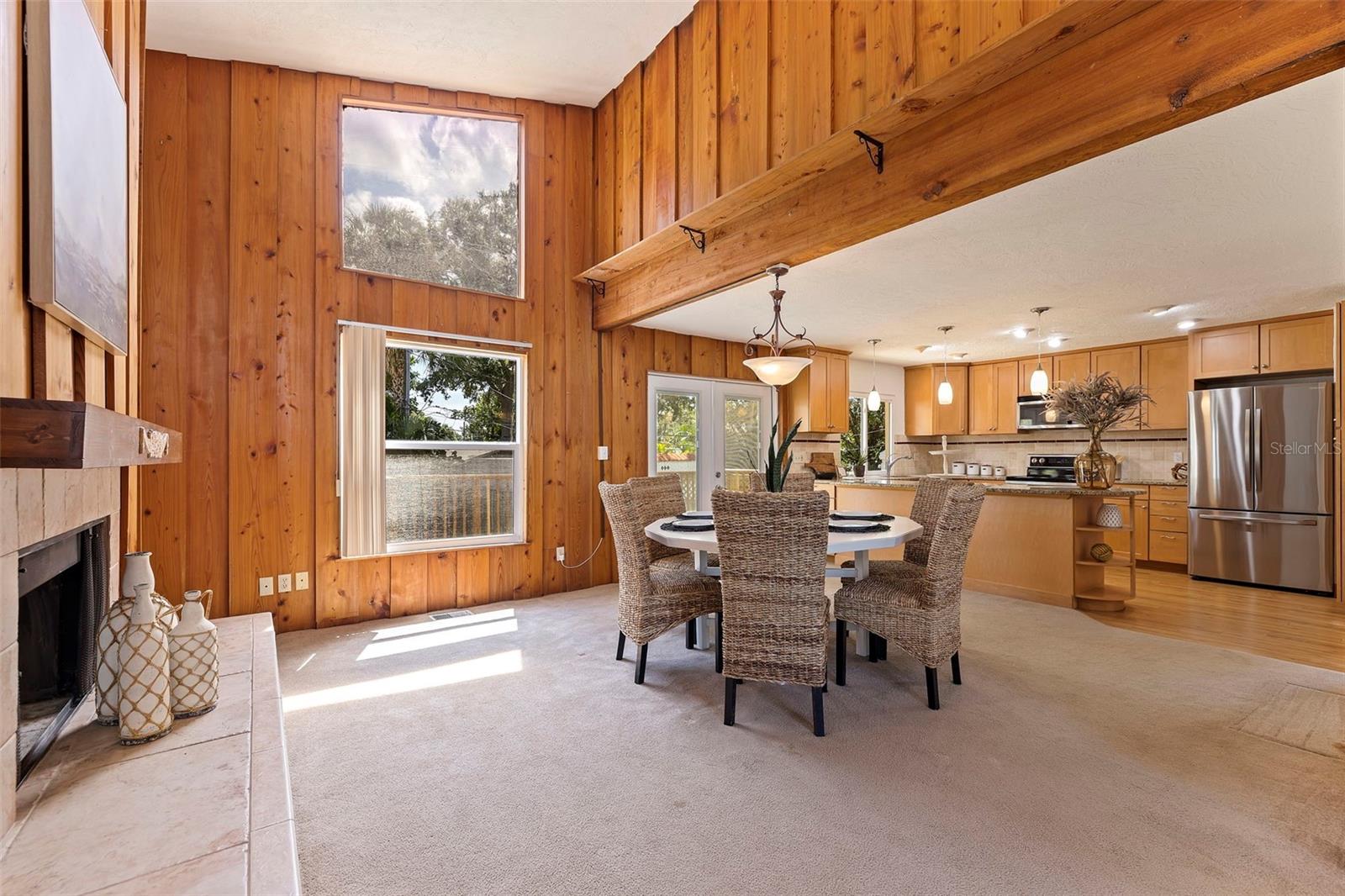 1870 NEBRASKA AVE NE