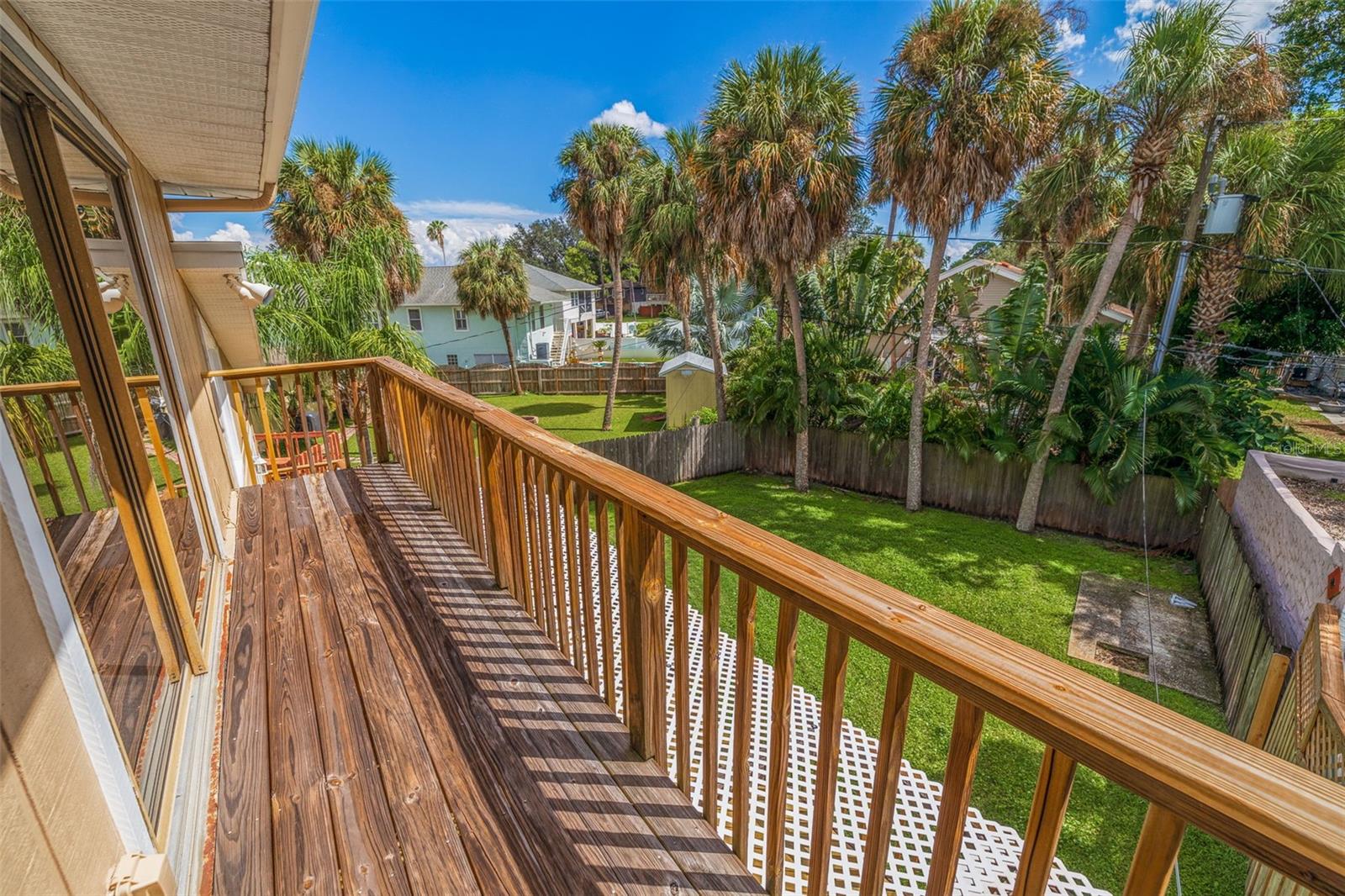 1870 NEBRASKA AVE NE