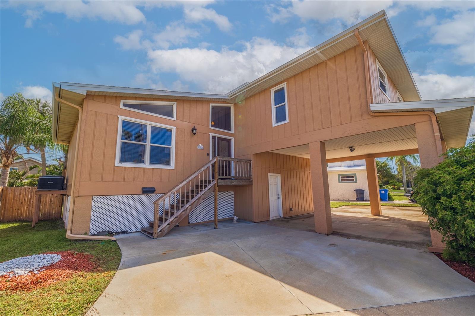 1870 NEBRASKA AVE NE