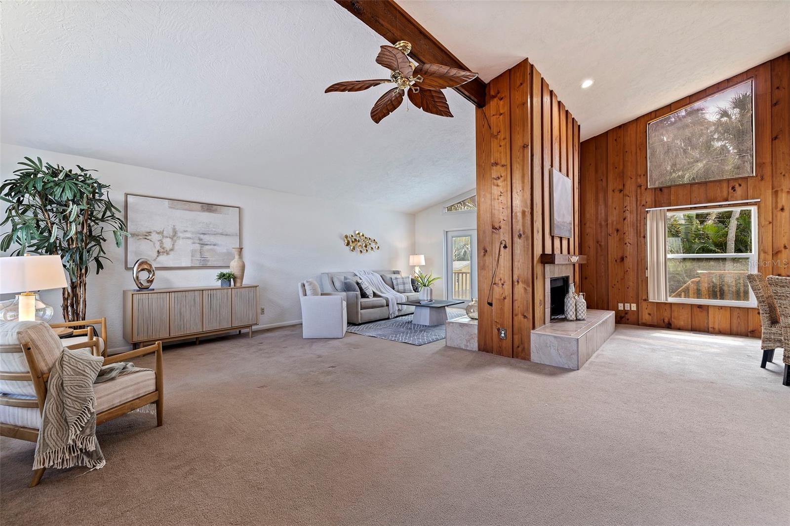 1870 NEBRASKA AVE NE