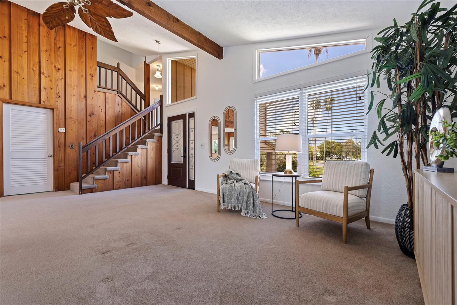 1870 NEBRASKA AVE NE