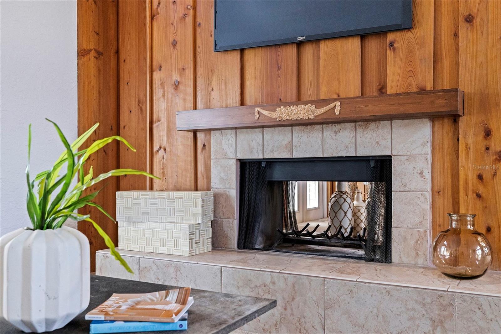 1870 NEBRASKA AVE NE