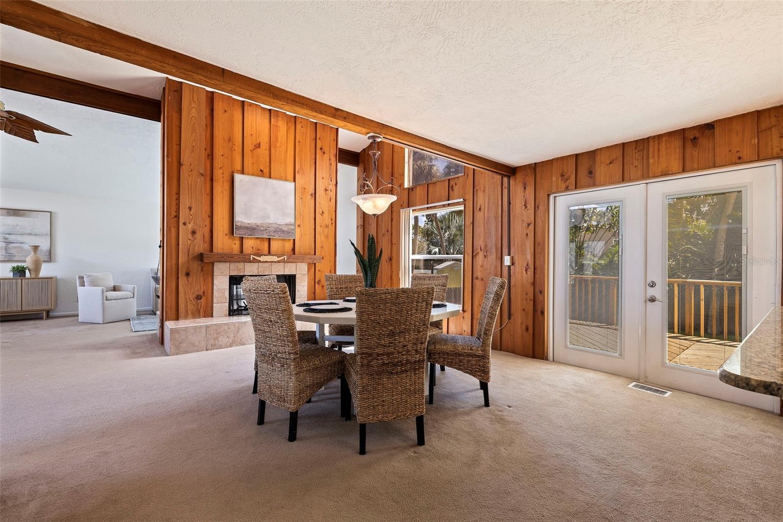 1870 NEBRASKA AVE NE