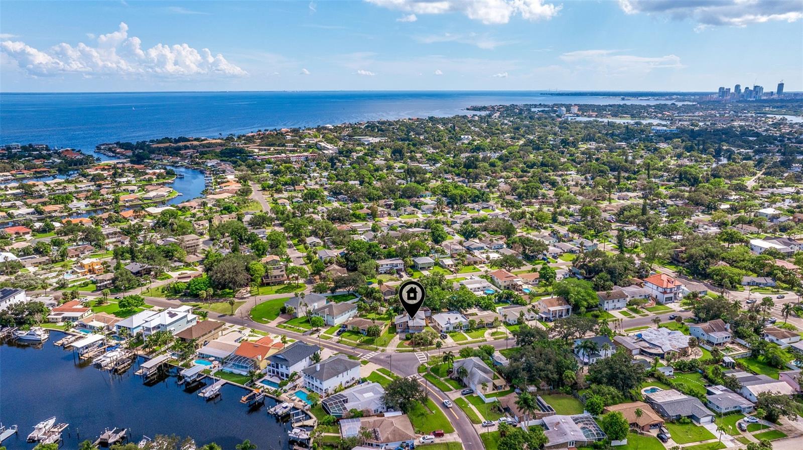 1870 NEBRASKA AVE NE