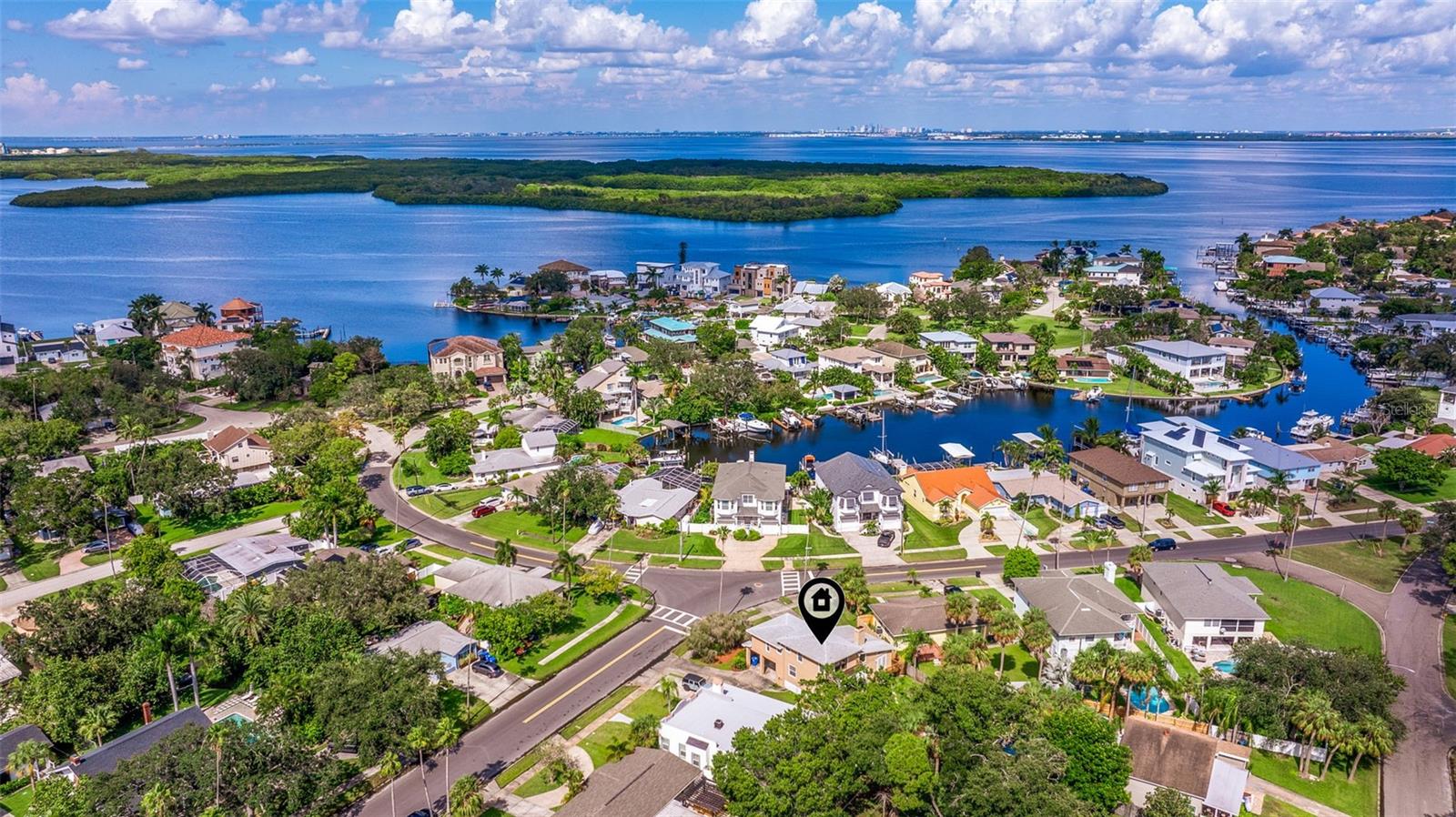 1870 NEBRASKA AVE NE