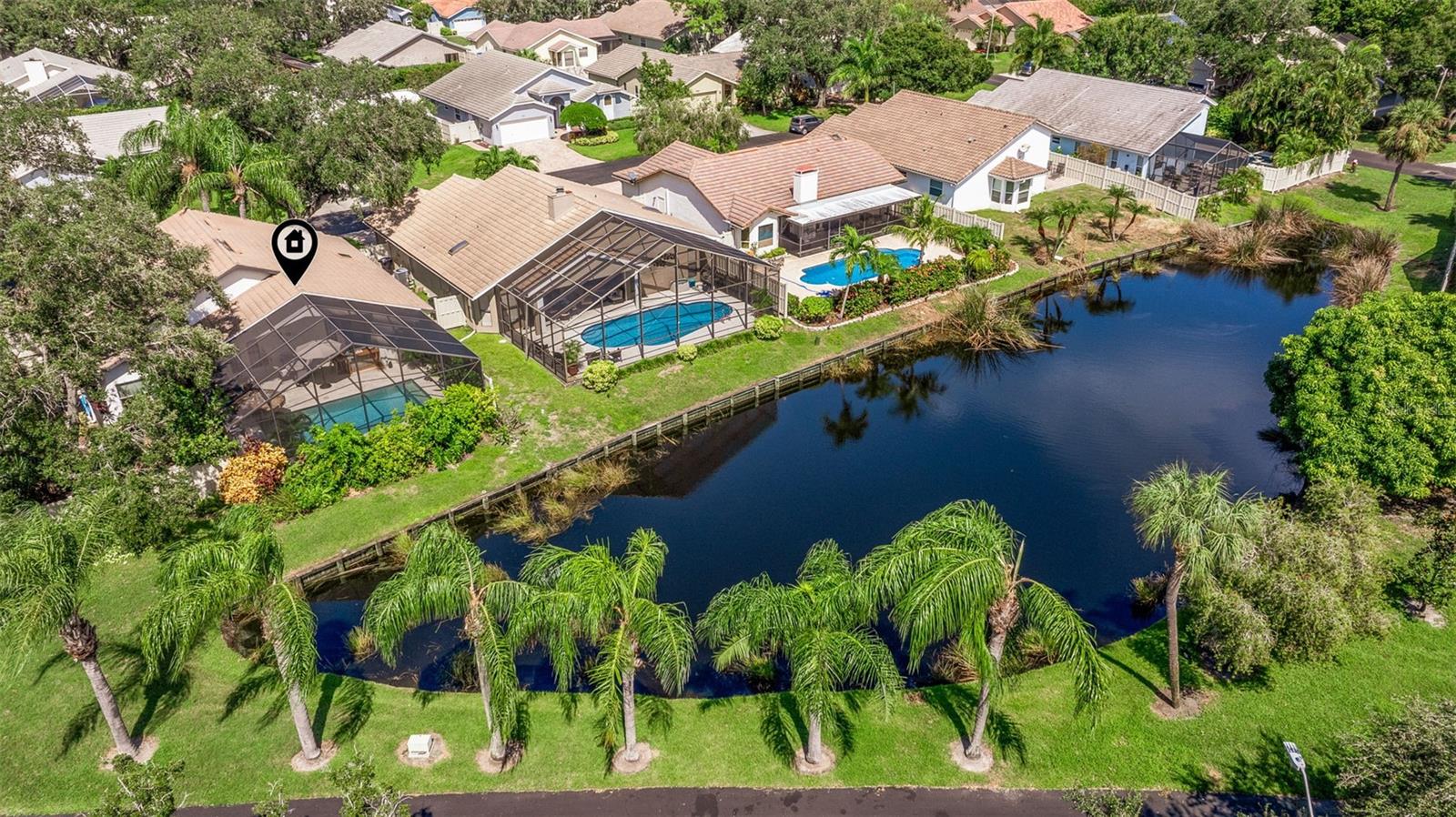 720 WHITE SAND DR NE