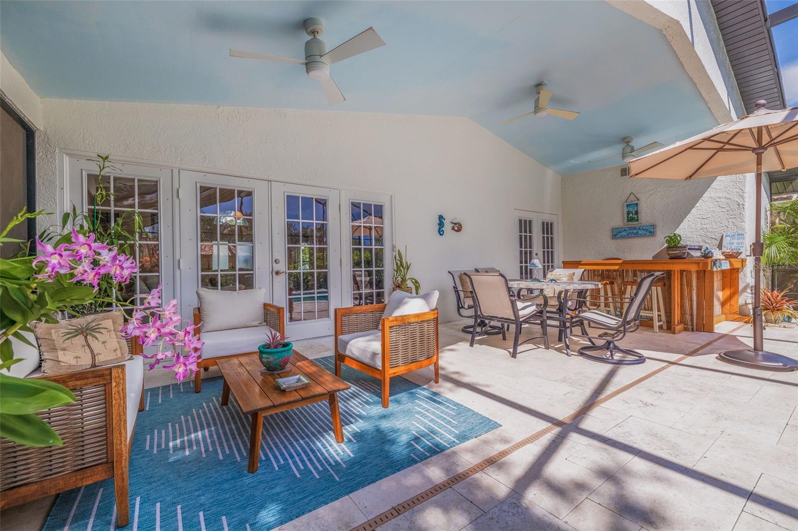 720 WHITE SAND DR NE