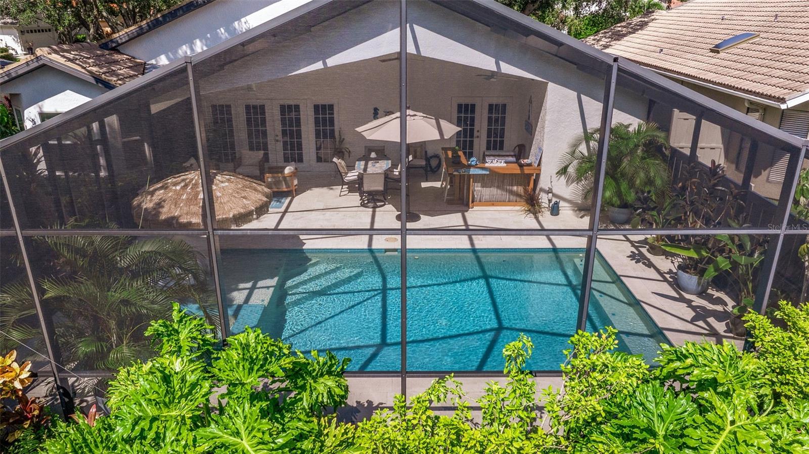 720 WHITE SAND DR NE