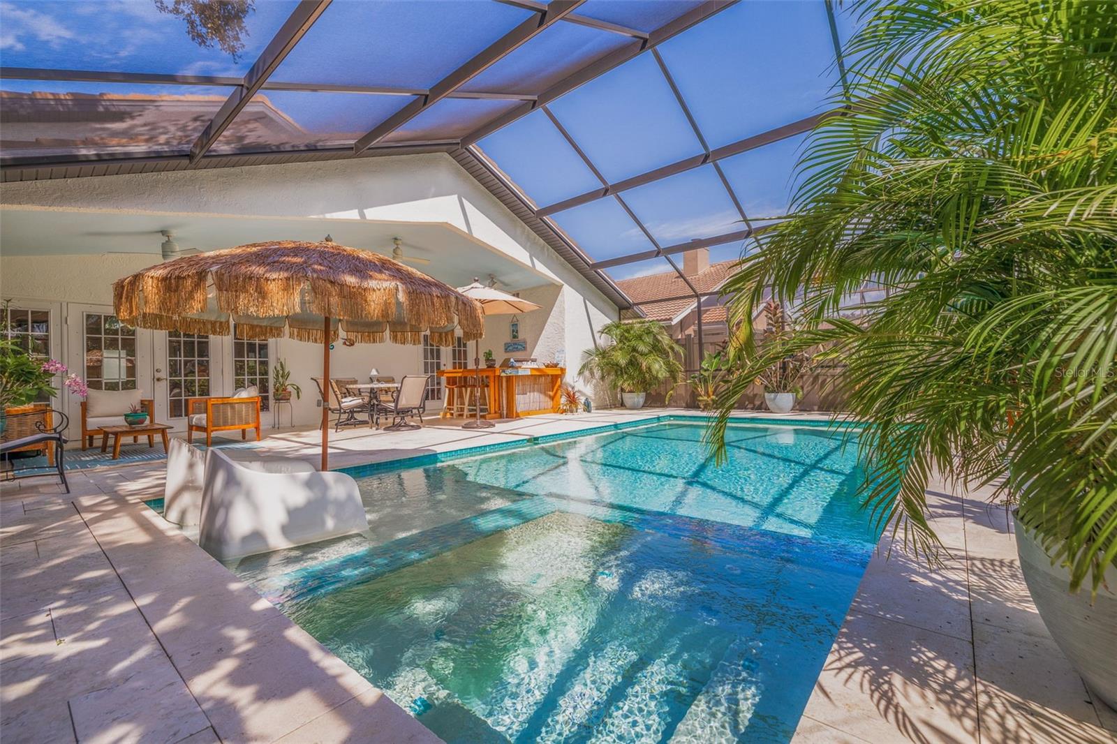 720 WHITE SAND DR NE