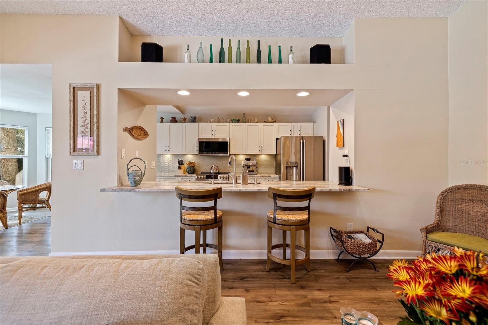 720 WHITE SAND DR NE