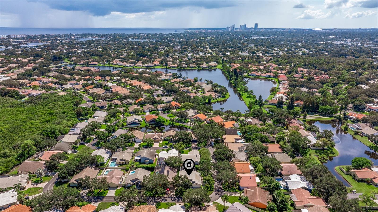 720 WHITE SAND DR NE