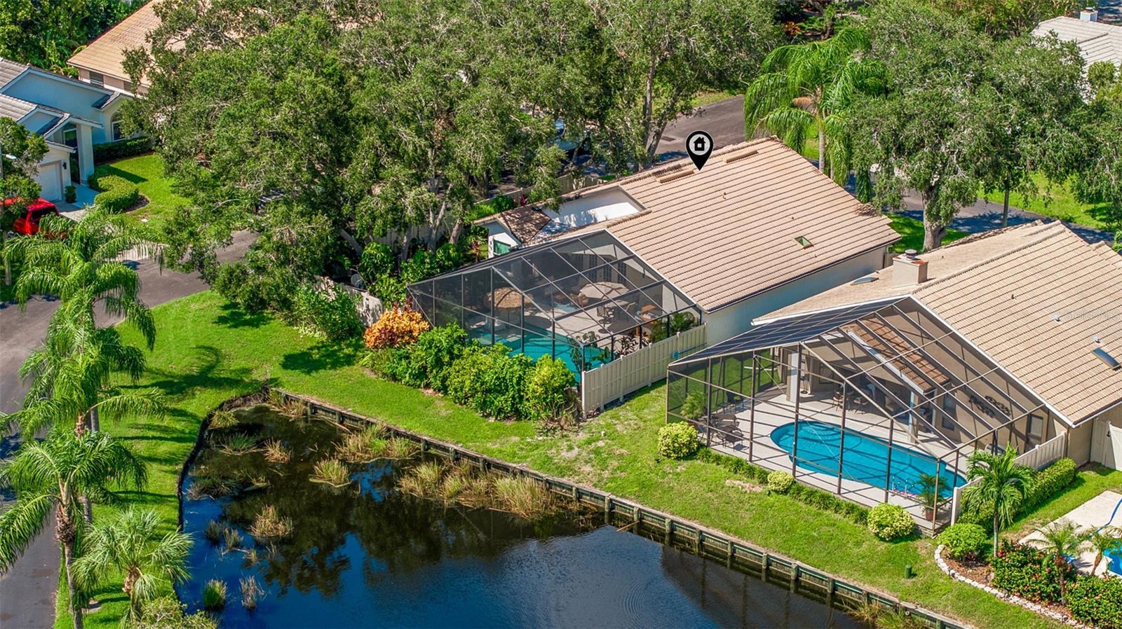 720 WHITE SAND DR NE