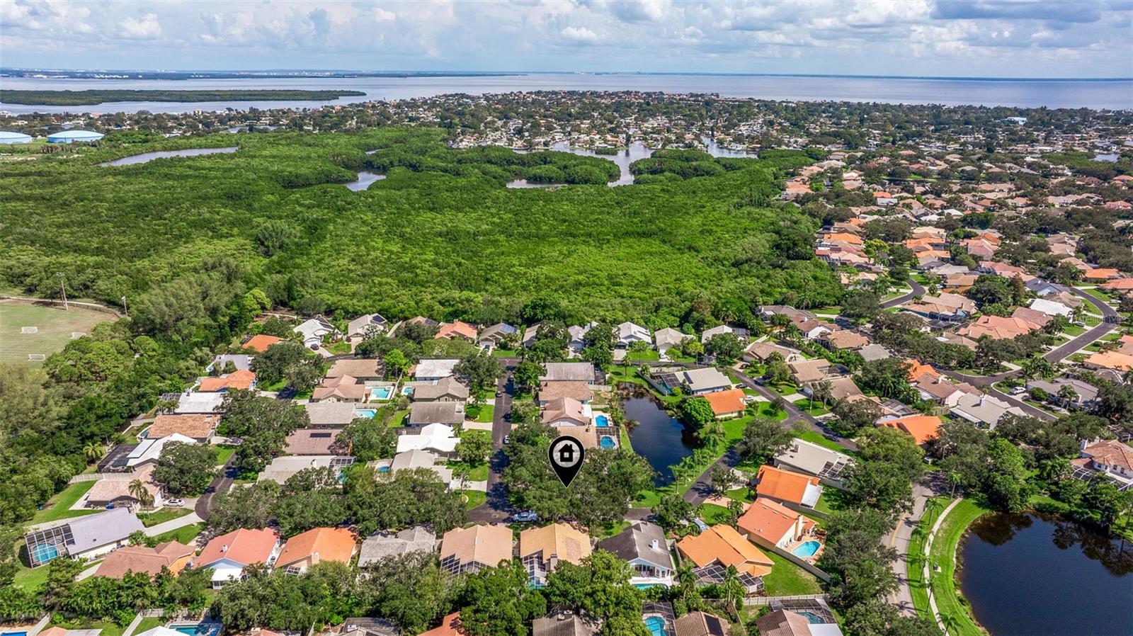 720 WHITE SAND DR NE