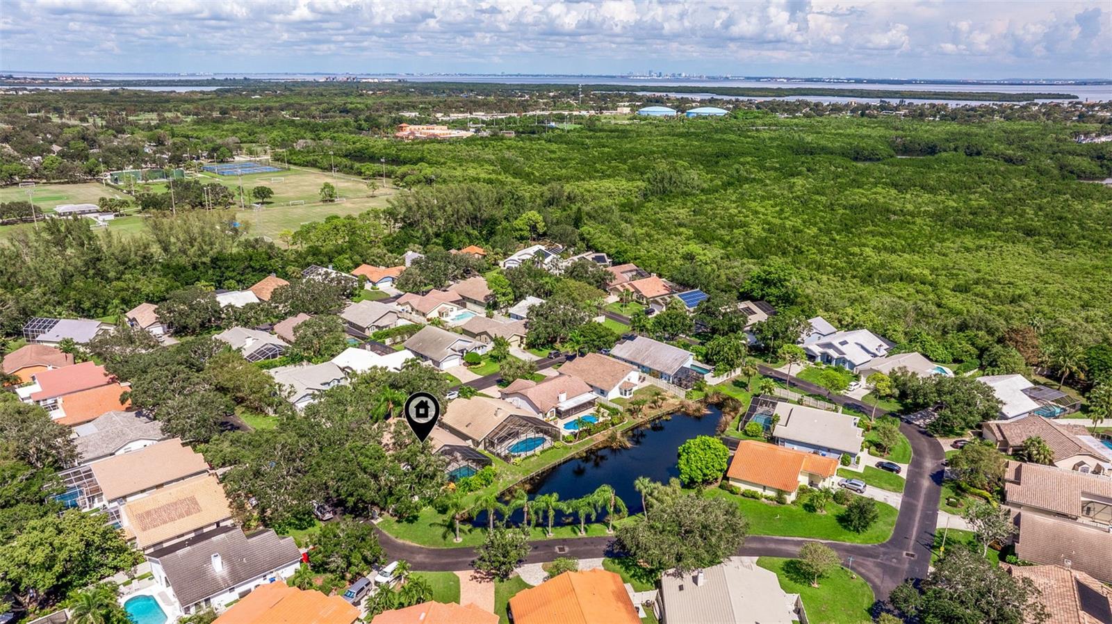 720 WHITE SAND DR NE