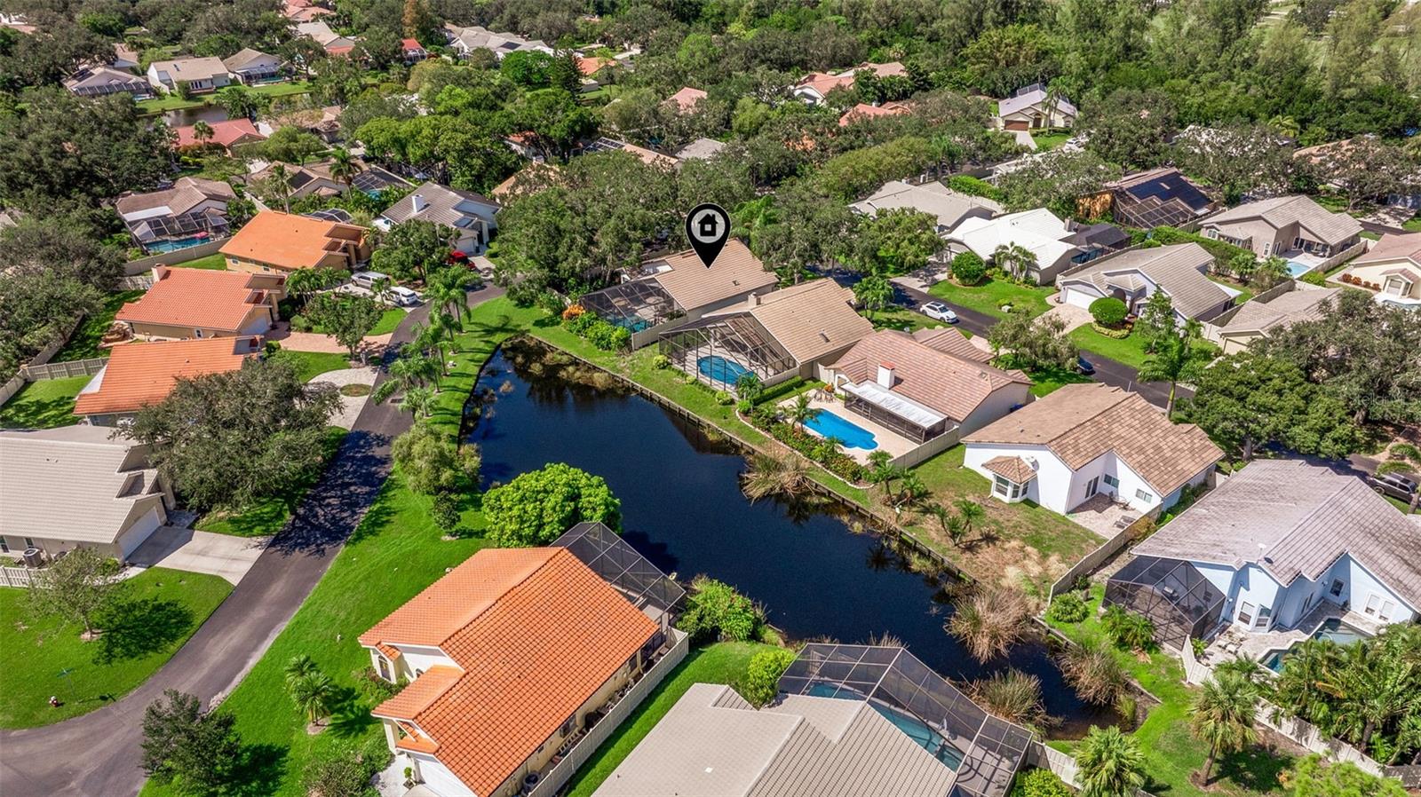 720 WHITE SAND DR NE