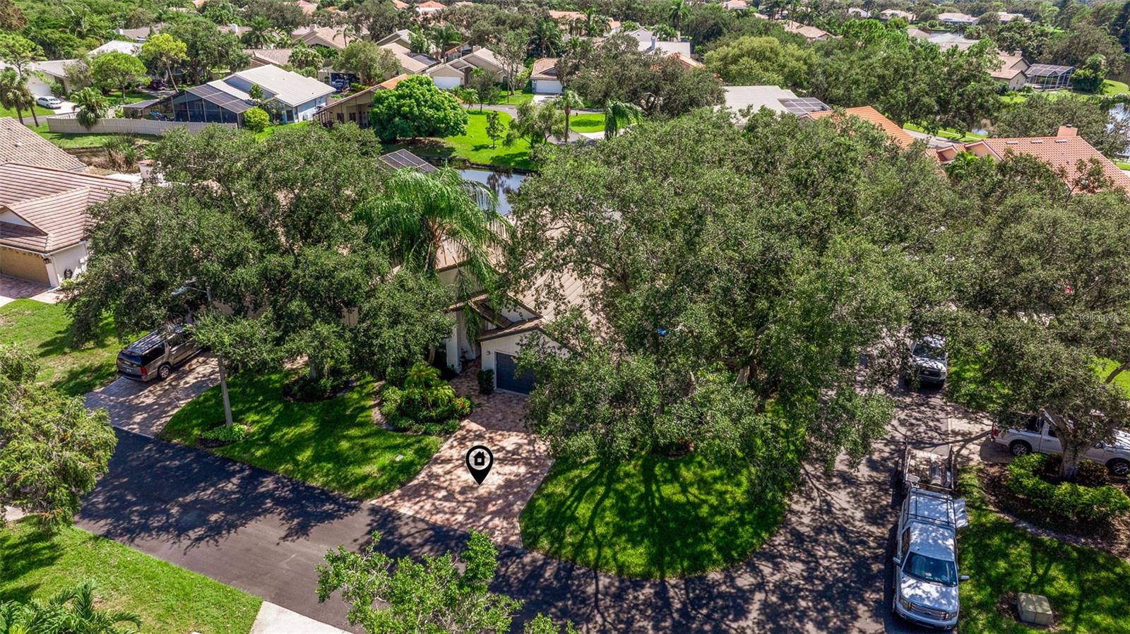 720 WHITE SAND DR NE