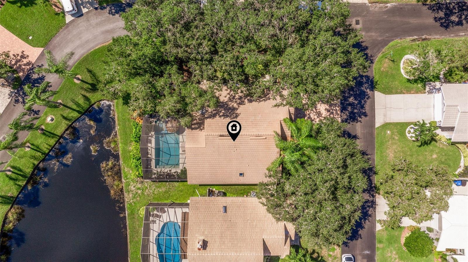 720 WHITE SAND DR NE