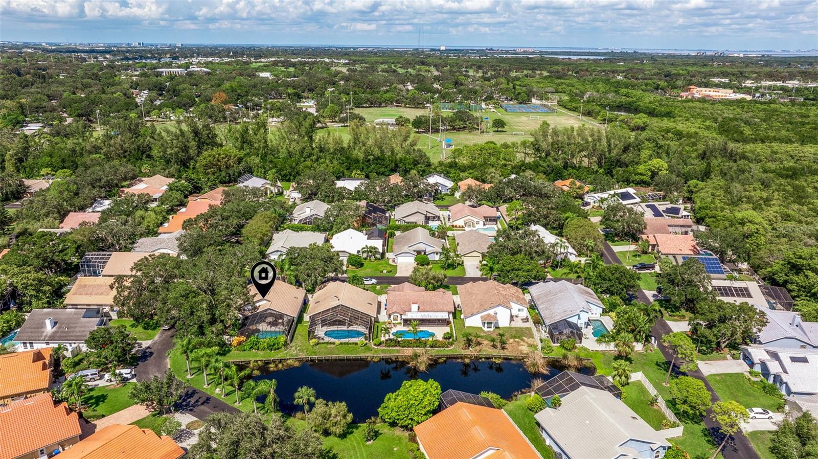 720 WHITE SAND DR NE