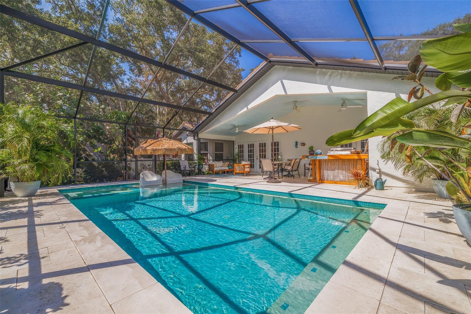 720 WHITE SAND DR NE