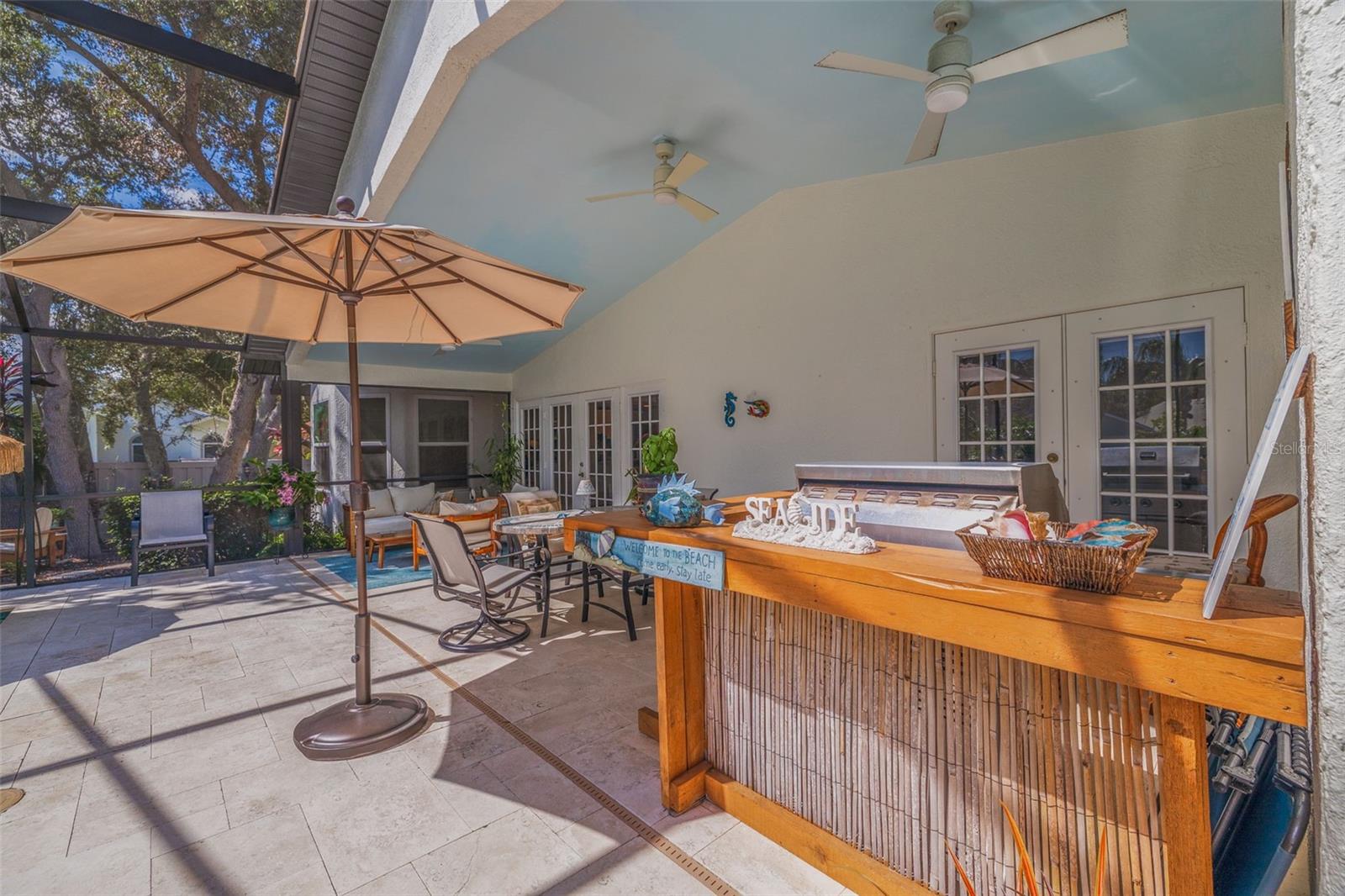 720 WHITE SAND DR NE