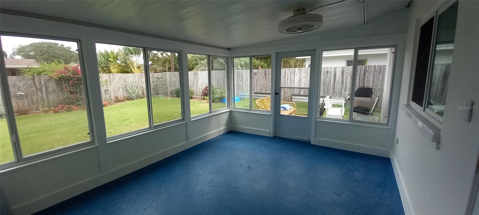 3450 BAYSHORE BLVD NE