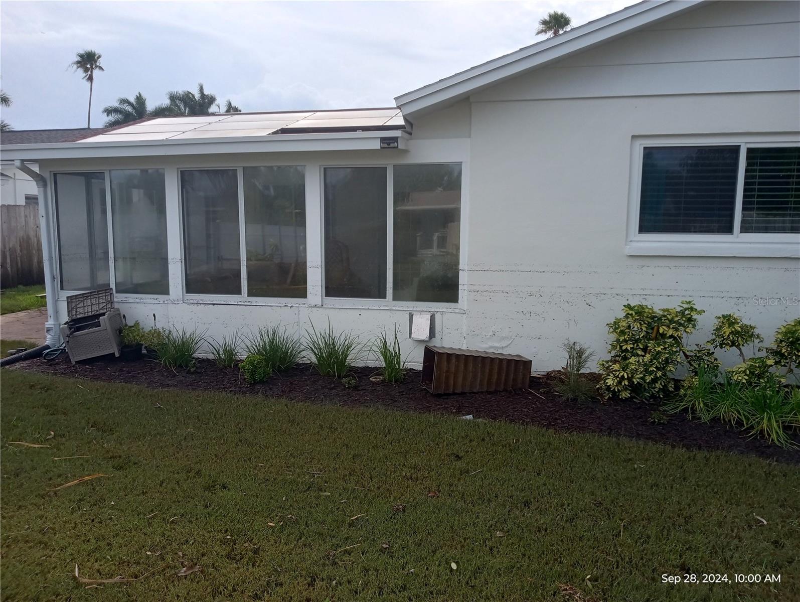 3450 BAYSHORE BLVD NE