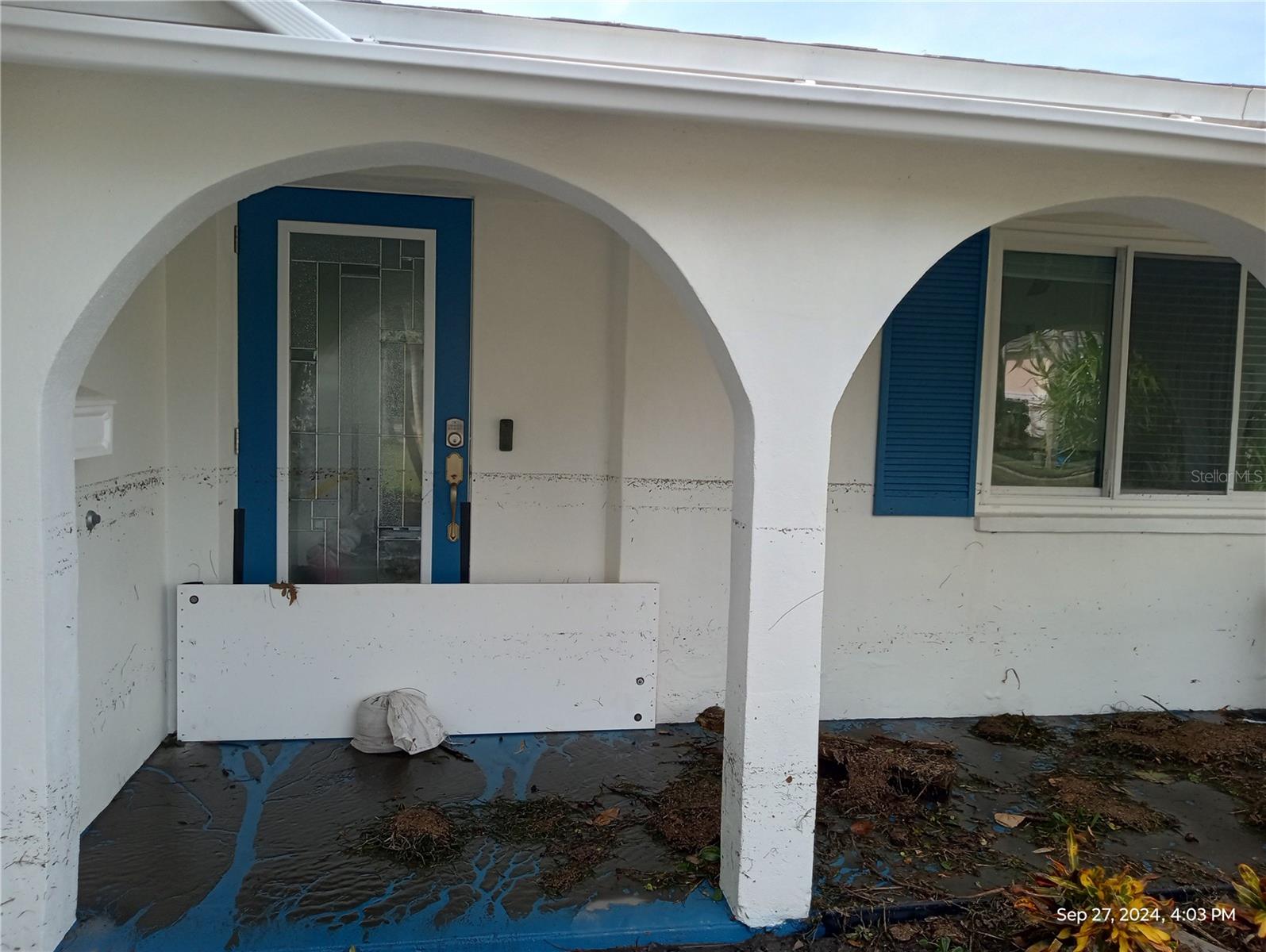 3450 BAYSHORE BLVD NE