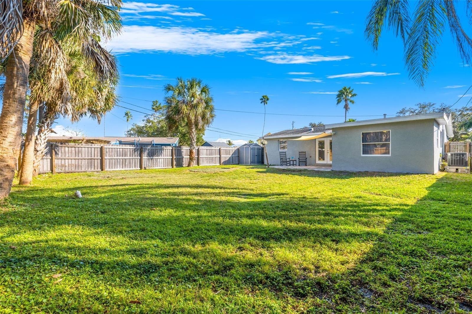 5510 BAYOU GRANDE BLVD NE