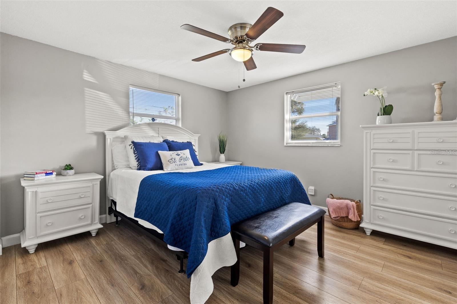 5510 BAYOU GRANDE BLVD NE