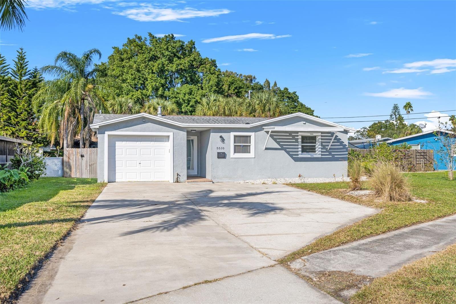 5510 BAYOU GRANDE BLVD NE