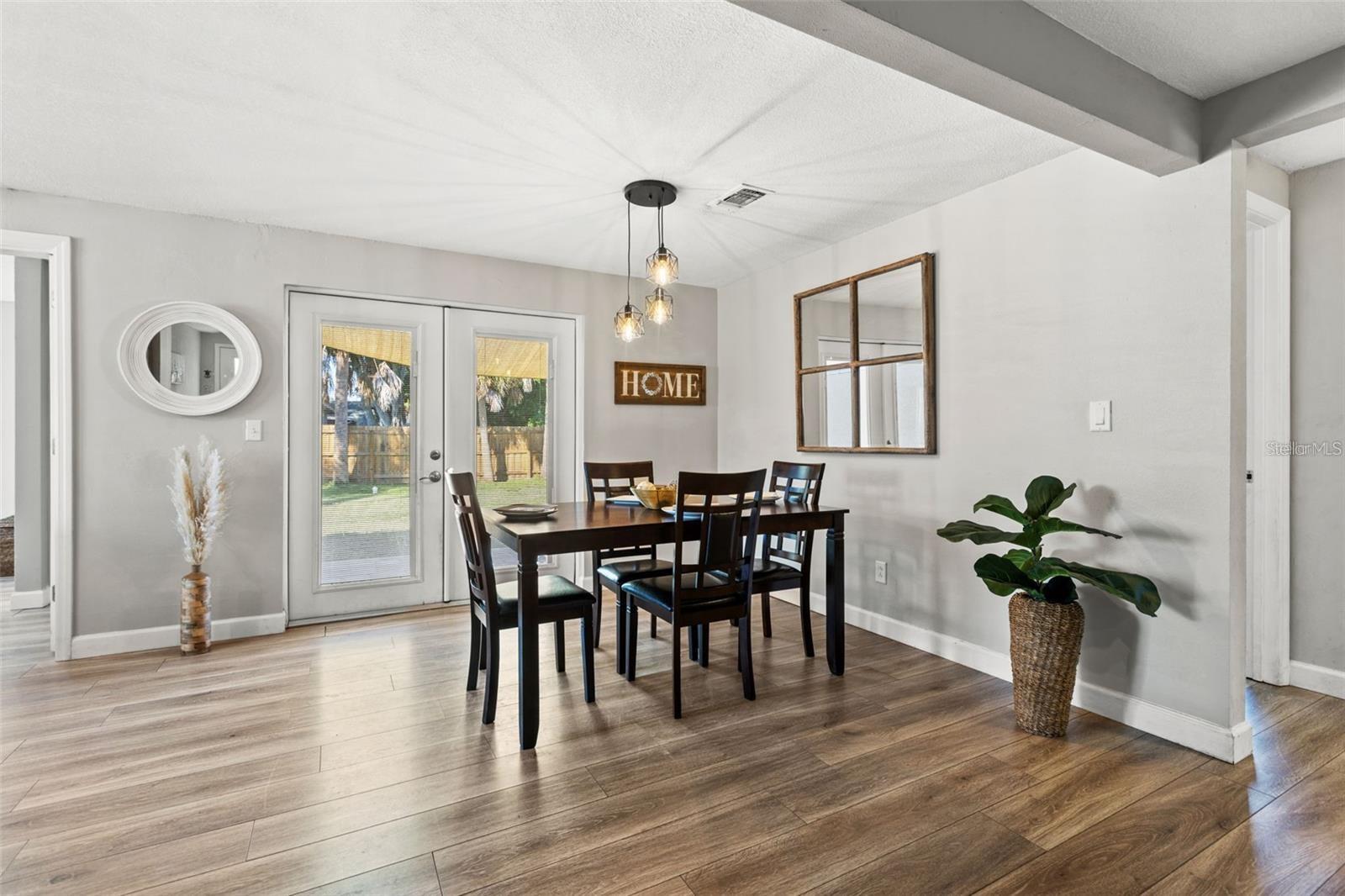 5510 BAYOU GRANDE BLVD NE