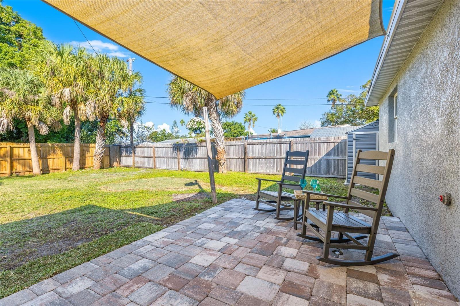 5510 BAYOU GRANDE BLVD NE