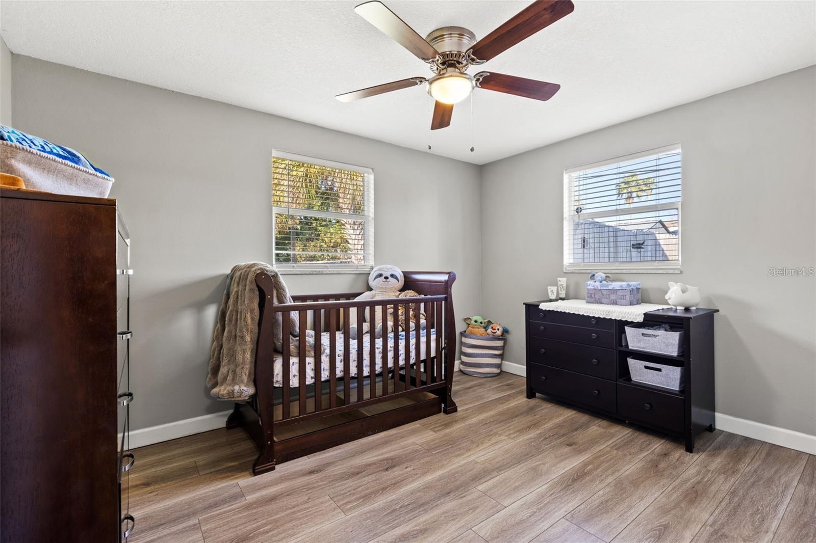 5510 BAYOU GRANDE BLVD NE