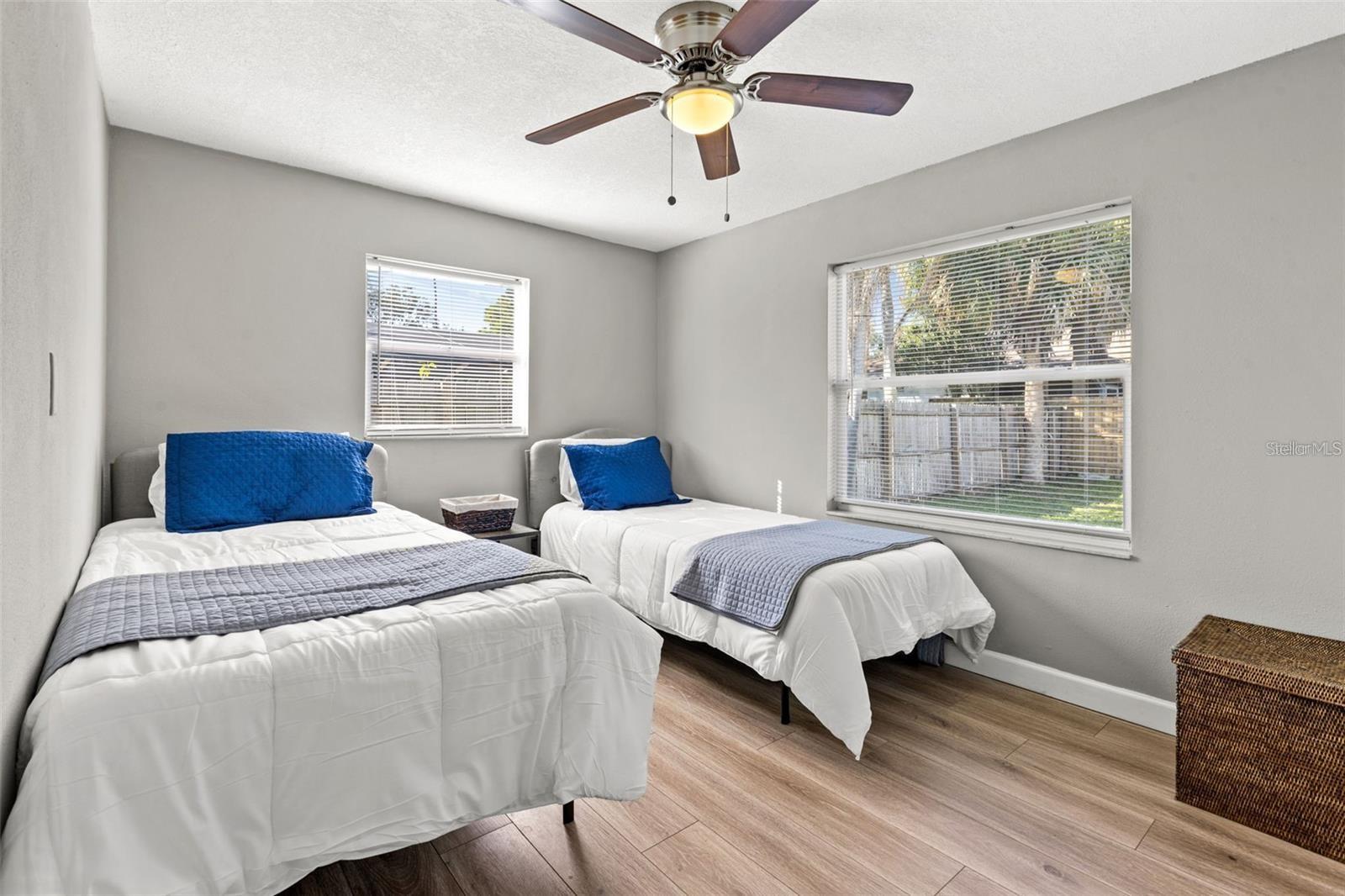 5510 BAYOU GRANDE BLVD NE