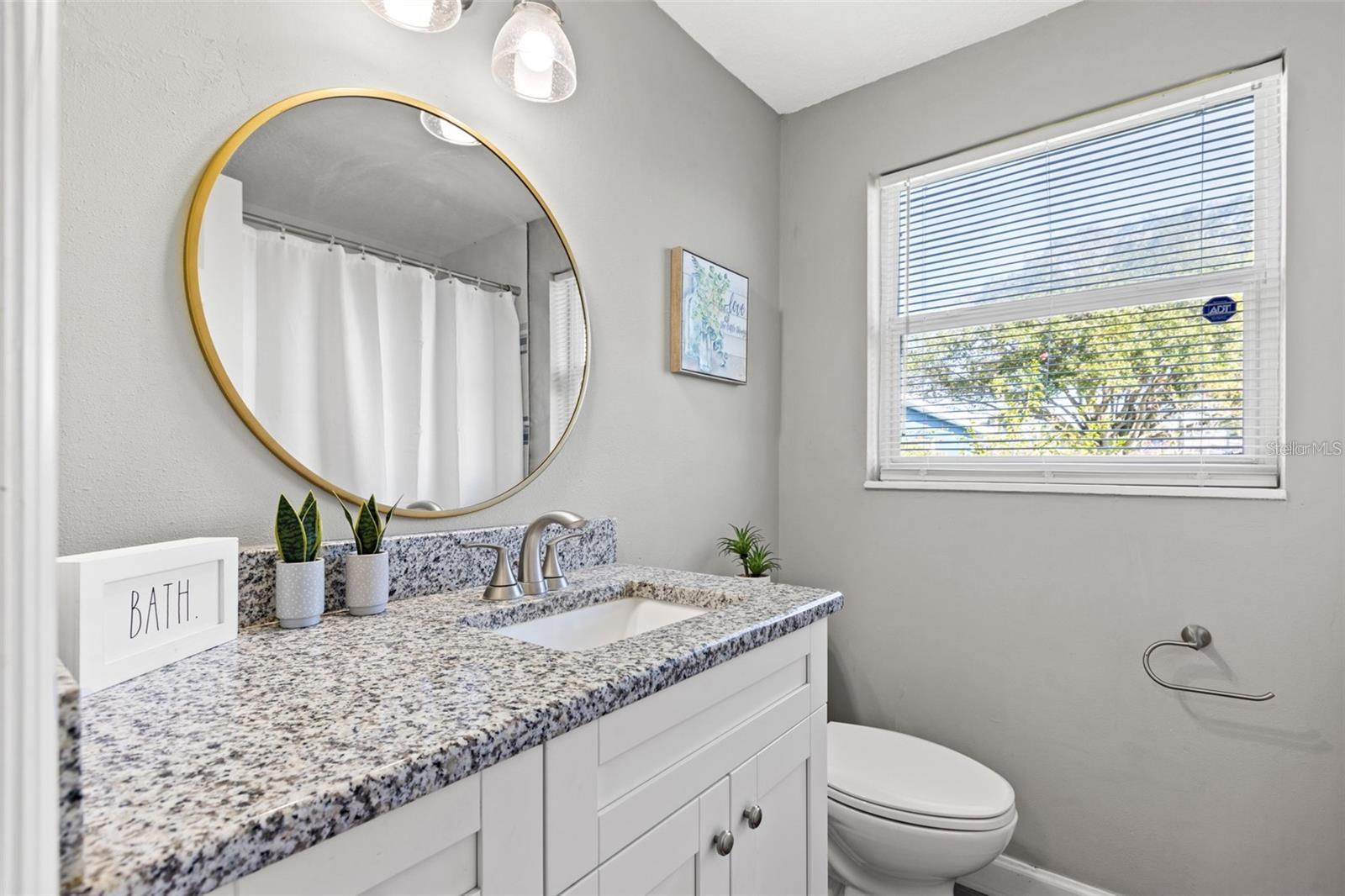 5510 BAYOU GRANDE BLVD NE