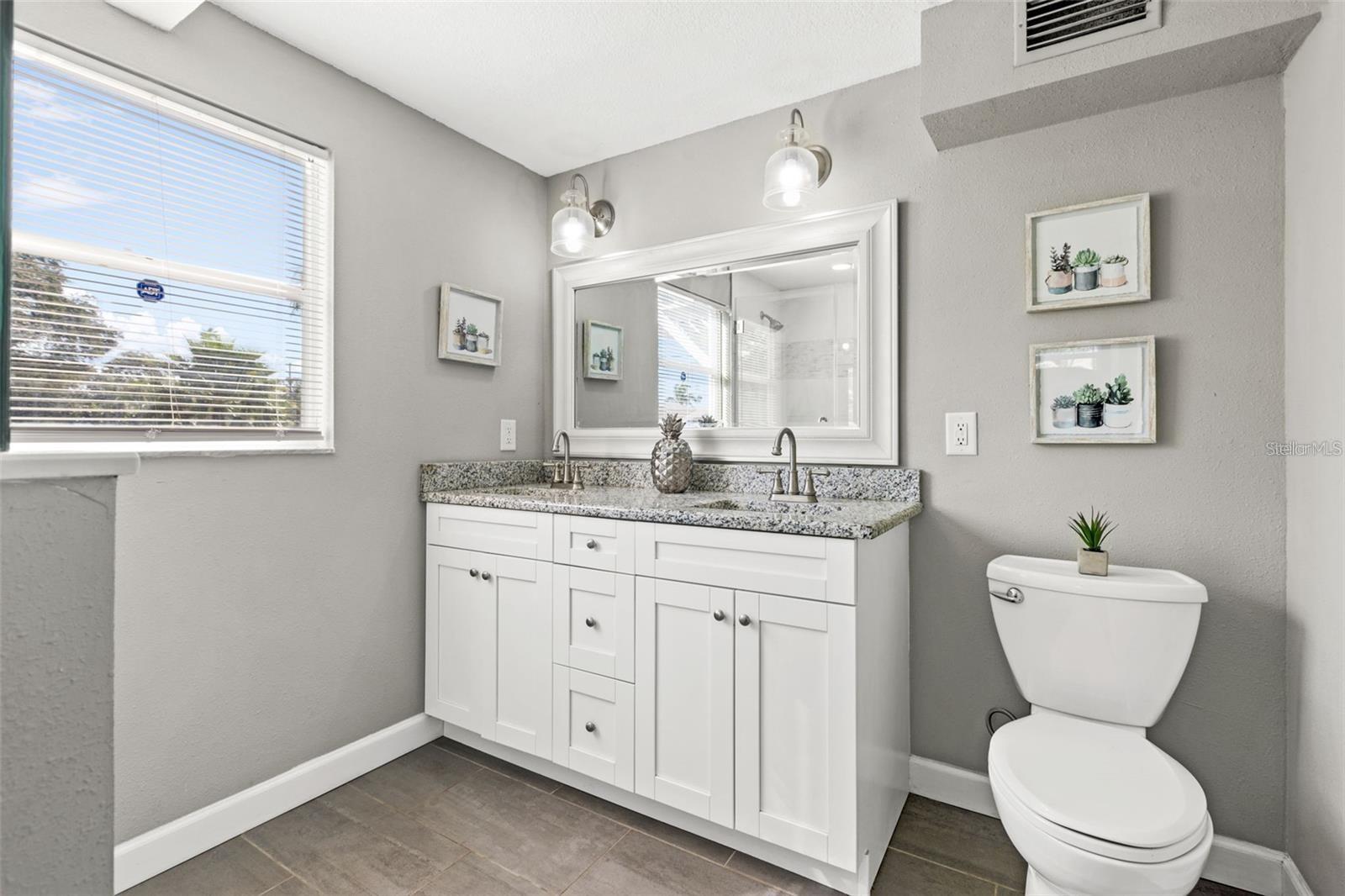 5510 BAYOU GRANDE BLVD NE