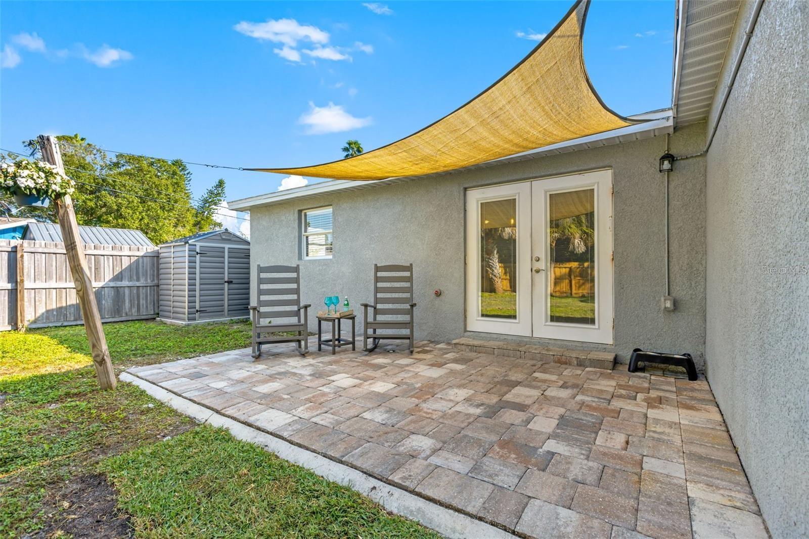 5510 BAYOU GRANDE BLVD NE