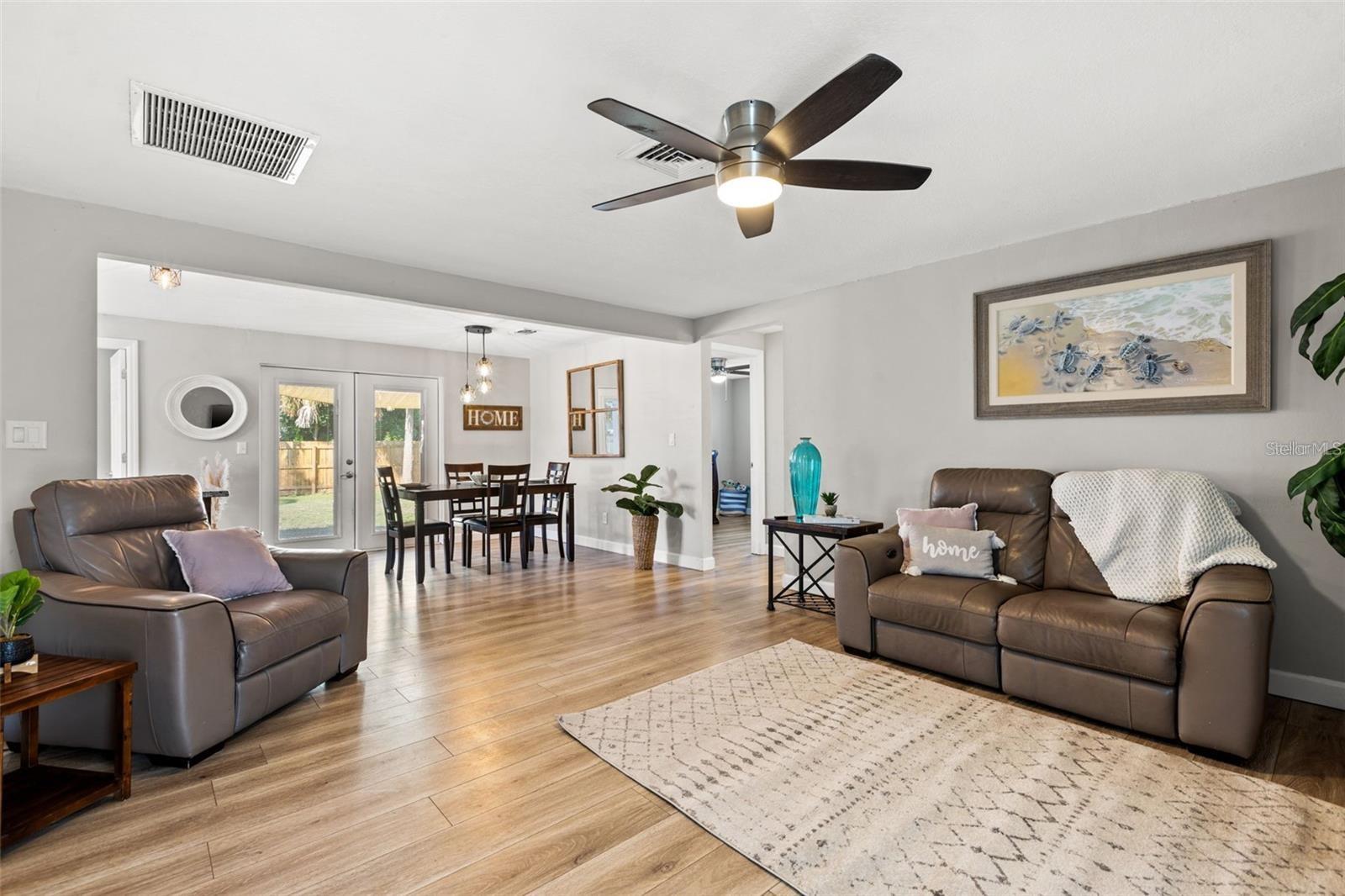 5510 BAYOU GRANDE BLVD NE