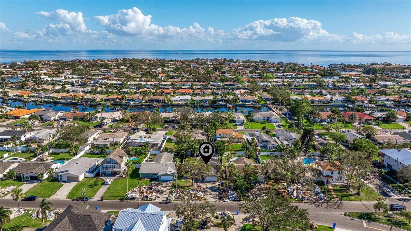 2026 BAYOU GRANDE BLVD NE