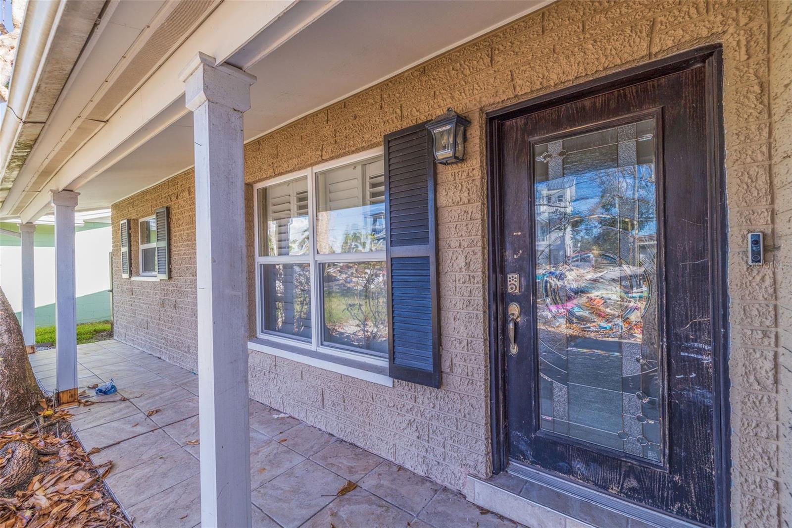 2026 BAYOU GRANDE BLVD NE