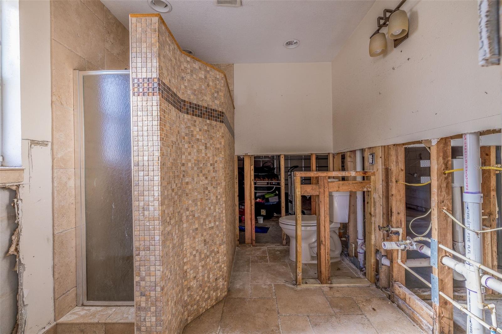 2026 BAYOU GRANDE BLVD NE