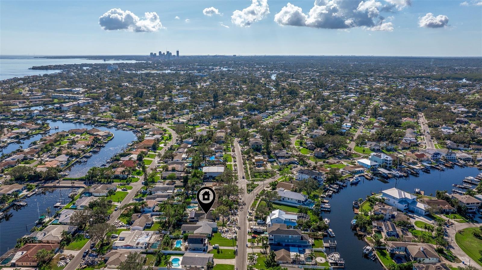 2026 BAYOU GRANDE BLVD NE